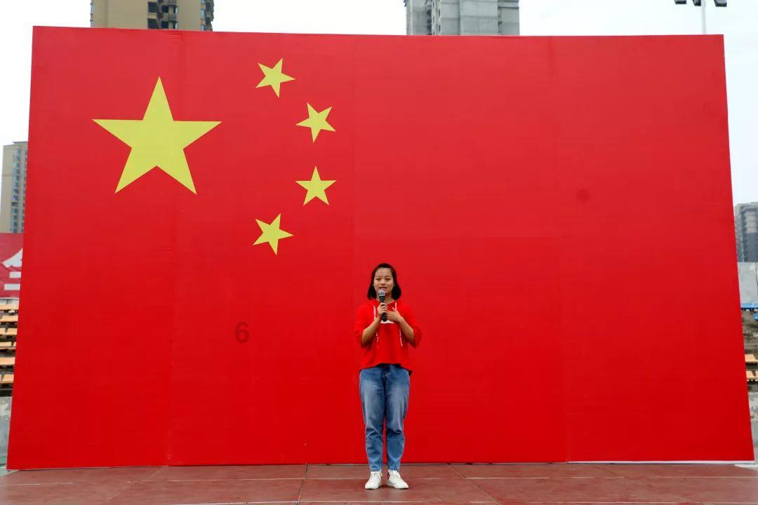 顶楼把露台罩起来还会冬冷夏热及漏水吗?,尽在顶楼把露台罩起来还会冬冷夏热及漏水吗?