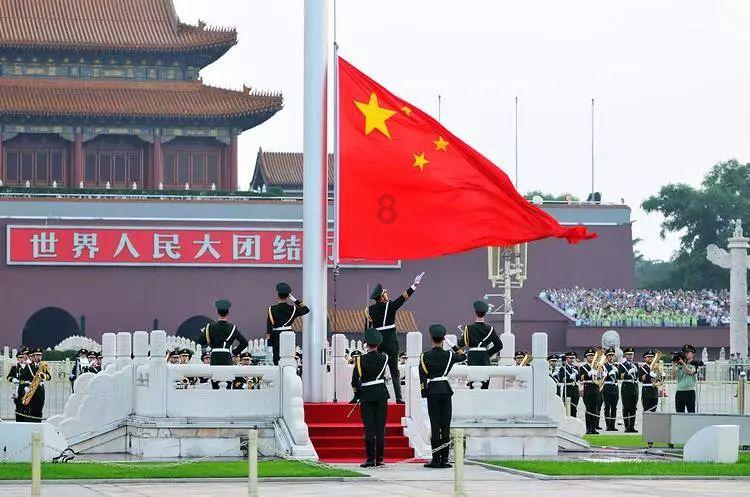和孩子们去哪个地方旅游比较合适呢?—专注解决你的问题